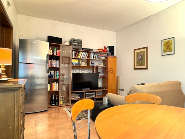 appartamento in vendita a Zevio