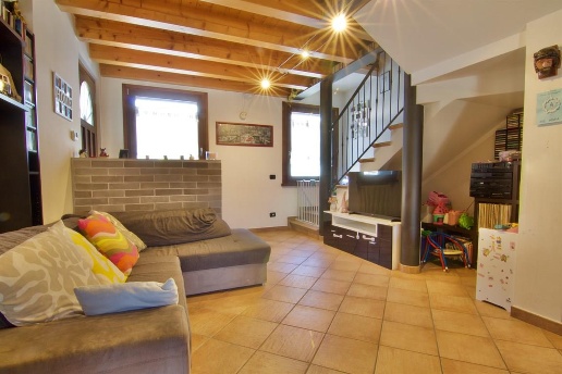 casa indipendente in vendita a Zevio