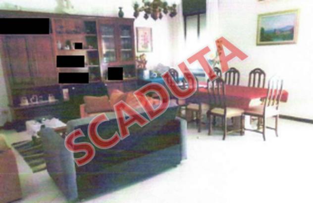 appartamento in vendita a Zevio in zona Volon