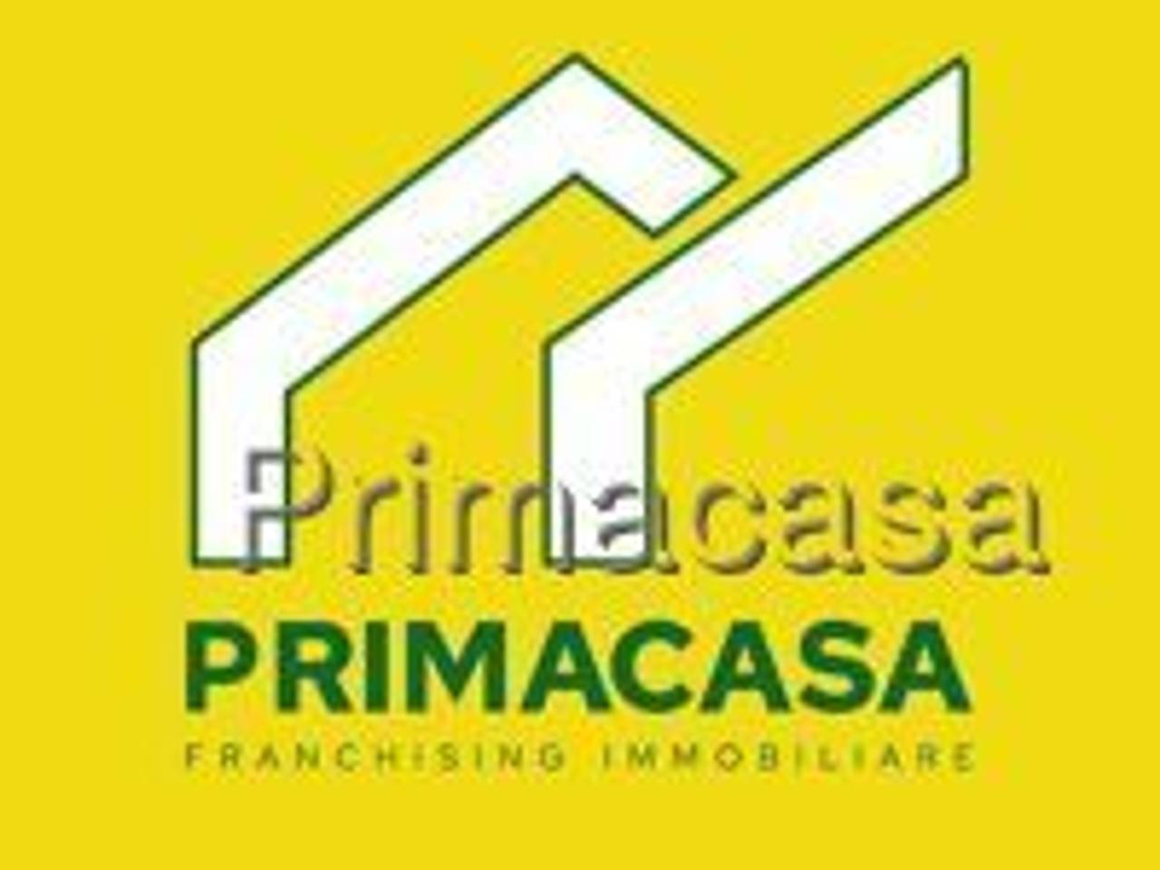 appartamento in vendita a Zevio in zona Bosco