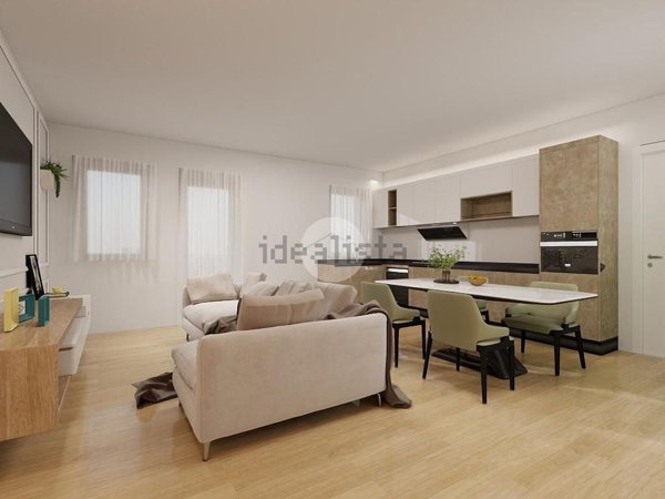casa indipendente in vendita a Zevio