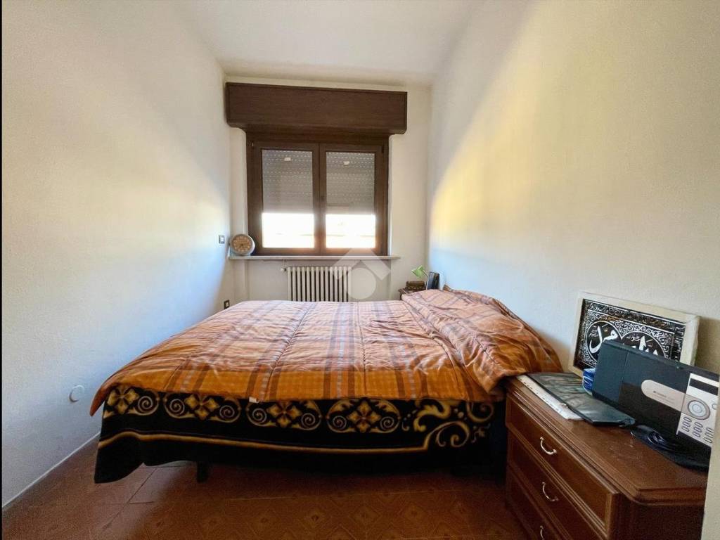 casa indipendente in vendita a Zevio in zona Volon