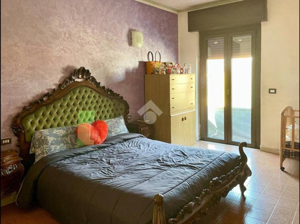 casa indipendente in vendita a Zevio in zona Volon
