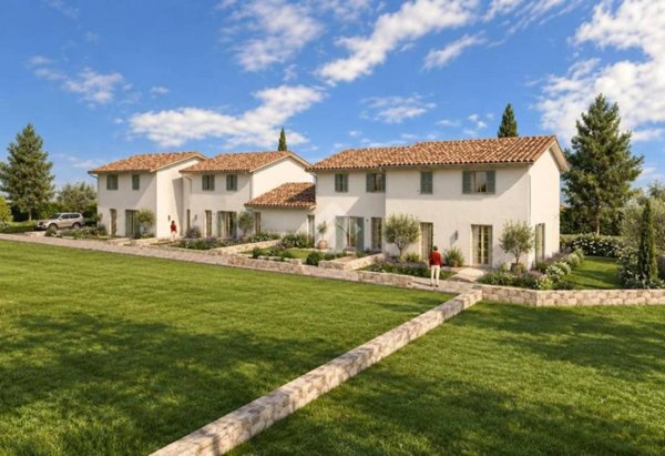 casa indipendente in vendita a Zevio in zona Santa Maria