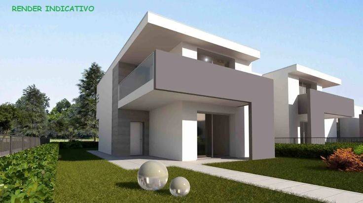 terreno edificabile in vendita a Zevio in zona Campagnola