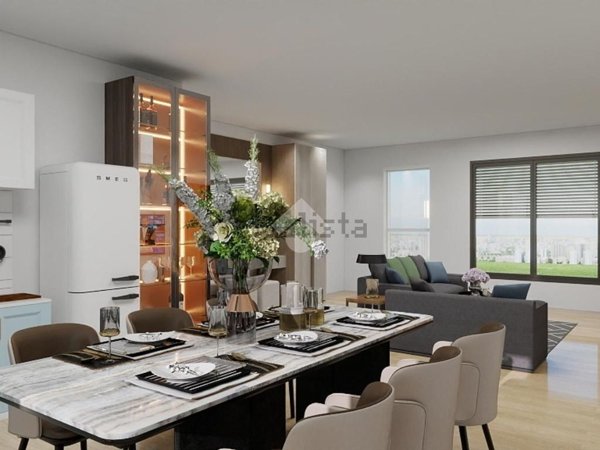 casa indipendente in vendita a Zevio in zona Santa Maria