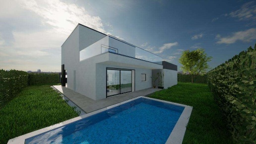 casa indipendente in vendita a Zevio in zona Santa Maria