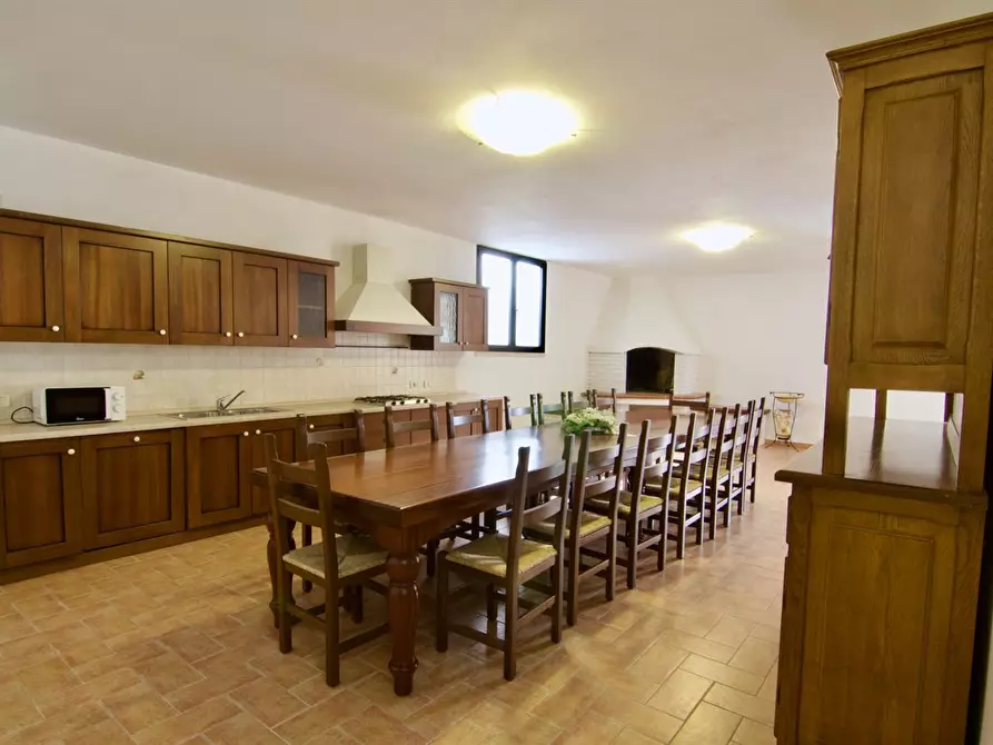 casa indipendente in vendita a Zevio in zona Santa Maria