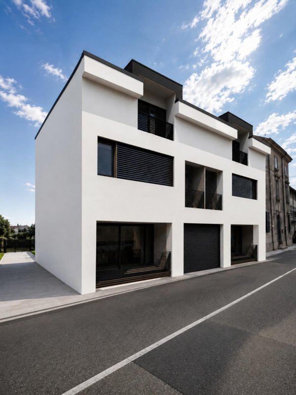appartamento in vendita a Zevio in zona Santa Maria