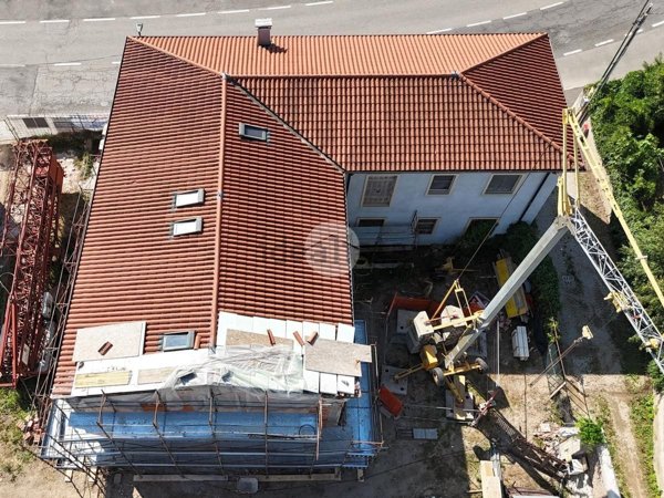 casa indipendente in vendita a Zevio in zona Volon