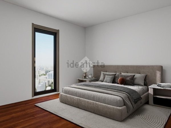 casa indipendente in vendita a Zevio in zona Santa Maria