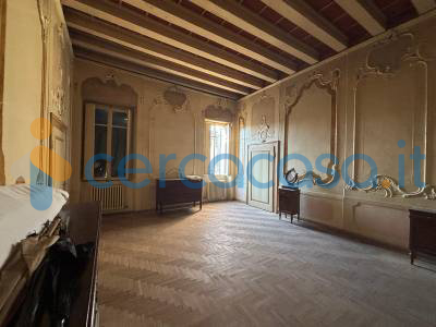 casa indipendente in vendita a Zevio in zona Santa Maria