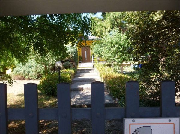 casa indipendente in vendita a Zimella