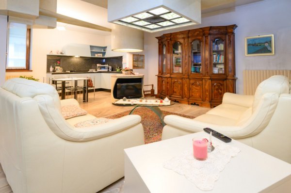 casa indipendente in vendita a Zimella in zona Santo Stefano