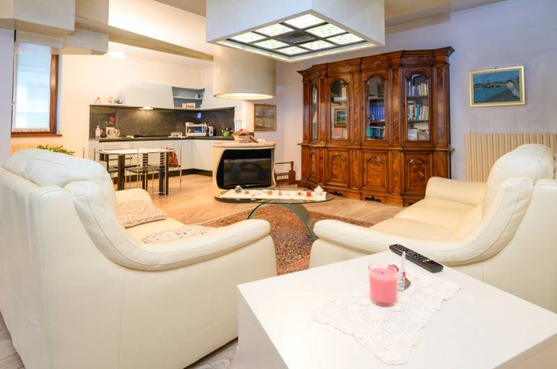 casa indipendente in vendita a Zimella in zona Santo Stefano