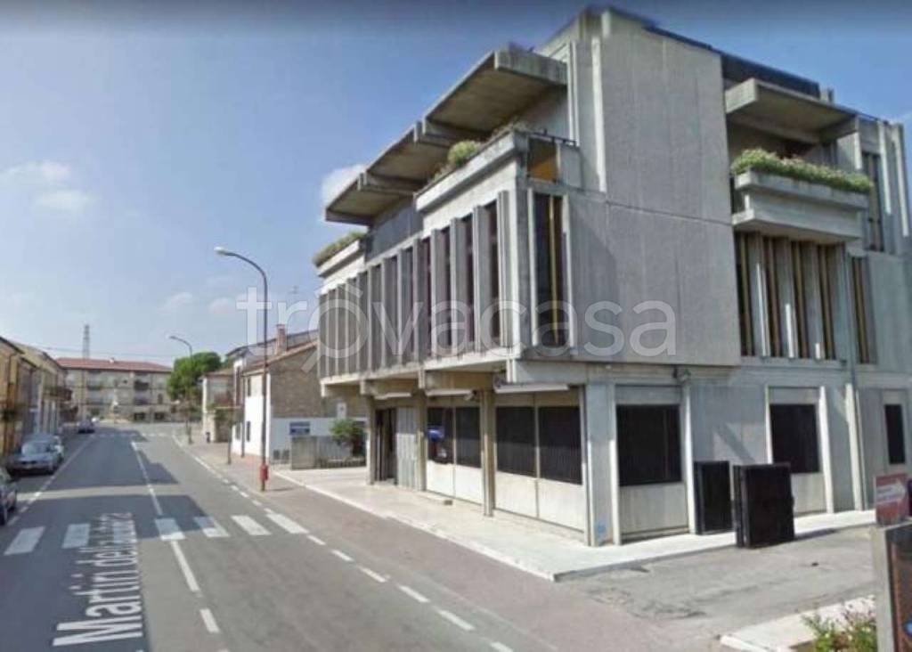 negozio in vendita a Zimella