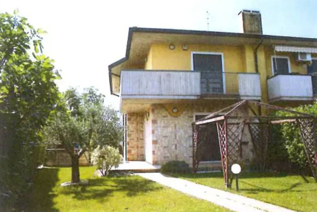 immagine annuncio 0 di 10