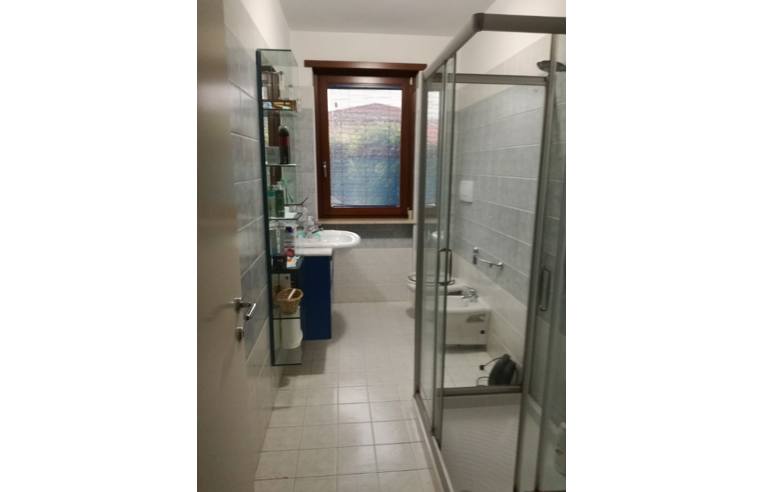 casa indipendente in vendita a Zimella in zona Volpino