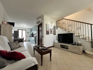 casa indipendente in vendita a Zimella in zona Santo Stefano