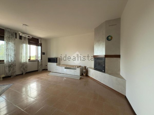 appartamento in vendita a Zimella in zona Bonaldo