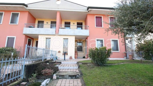immagine annuncio 0 di 15
