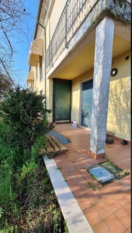 appartamento in vendita a Zimella