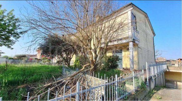 appartamento in vendita a Zimella