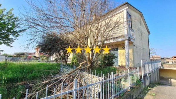 appartamento in vendita a Zimella
