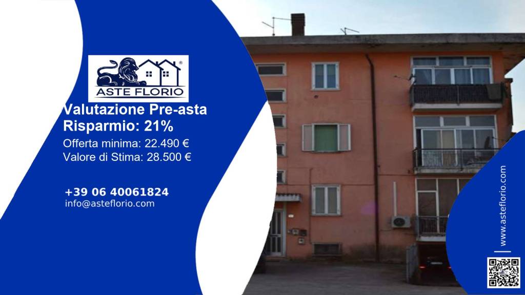 immagine annuncio 0 di 11