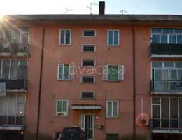 appartamento in vendita a Zimella