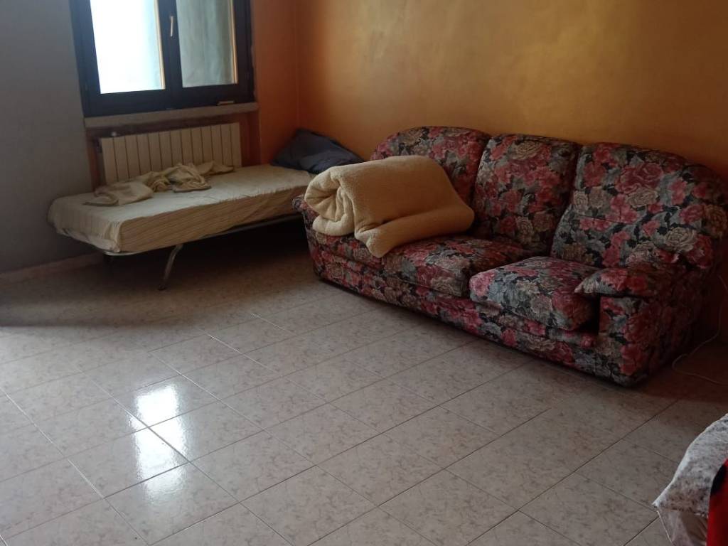casa indipendente in vendita a Zimella