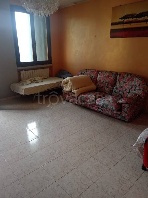 casa indipendente in vendita a Zimella