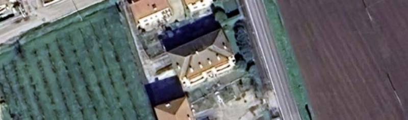 appartamento in vendita a Zimella