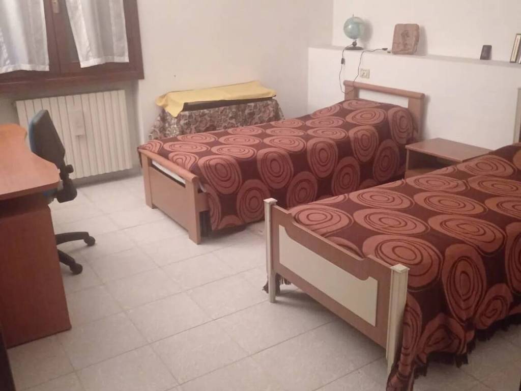 appartamento in vendita a Zimella in zona Bonaldo