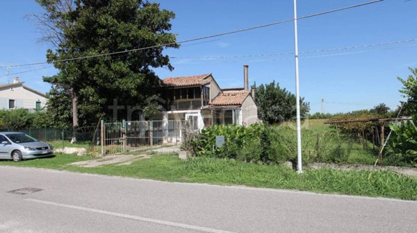 casa indipendente in vendita a Zimella in zona Santo Stefano