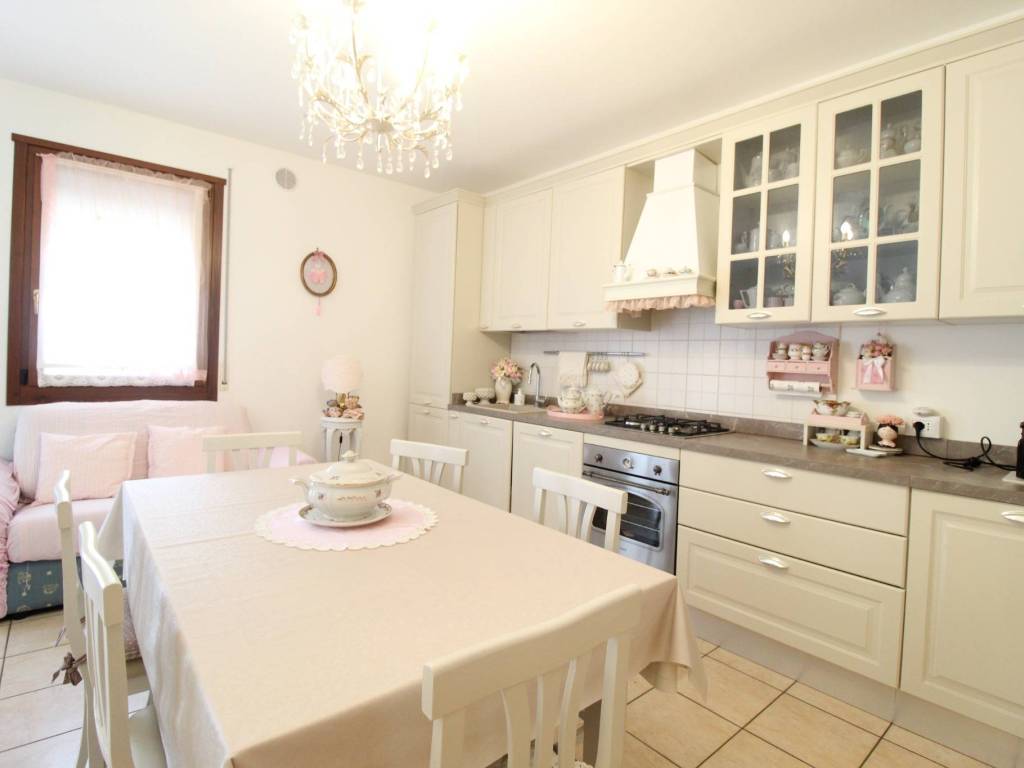 immagine annuncio 0 di 1