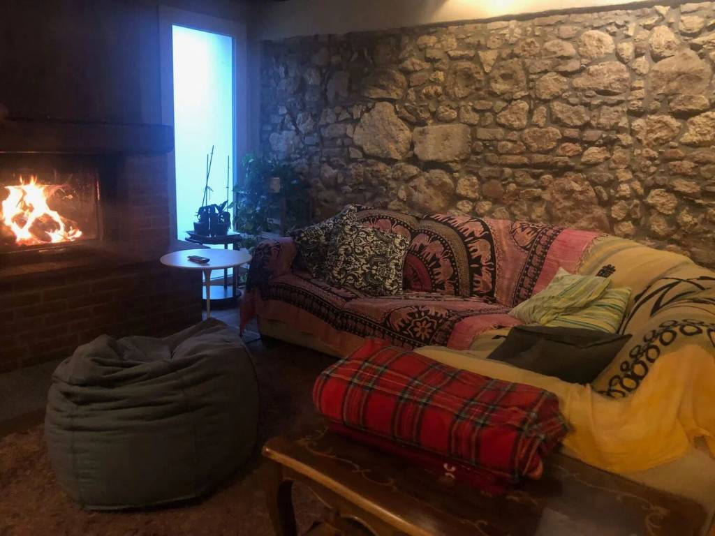 casa indipendente in vendita a Zimella