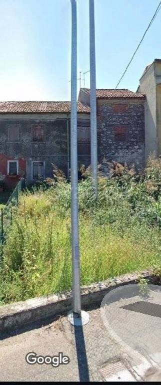 casa indipendente in vendita a Zimella in zona Bonaldo