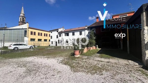 casa indipendente in vendita a Zimella in zona Bonaldo