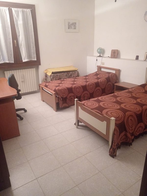 appartamento in vendita a Zimella in zona Bonaldo