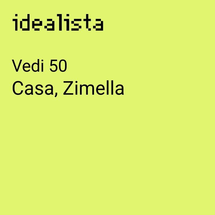 casa indipendente in vendita a Zimella in zona Bonaldo