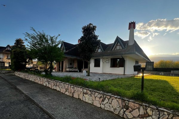 casa indipendente in vendita a Zimella in zona Bonaldo