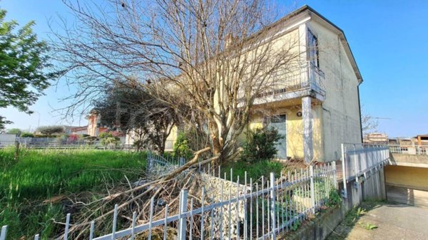 appartamento in vendita a Zimella