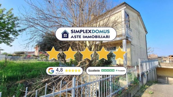 appartamento in vendita a Zimella