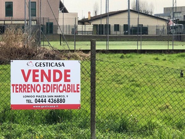 bifamiliare in vendita a Zimella in zona Santo Stefano