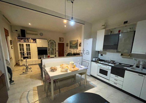 casa indipendente in vendita a Zimella in zona Santo Stefano