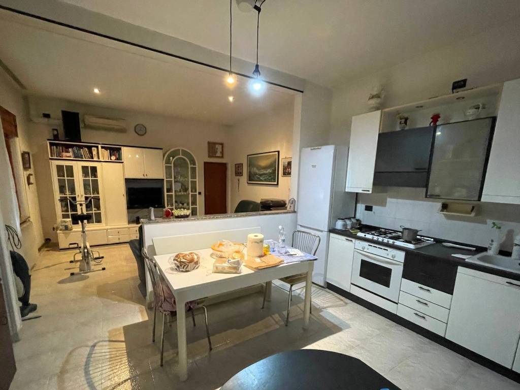 casa indipendente in vendita a Zimella in zona Santo Stefano