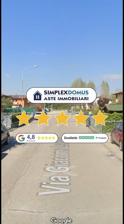 appartamento in vendita a Zimella in zona Santo Stefano