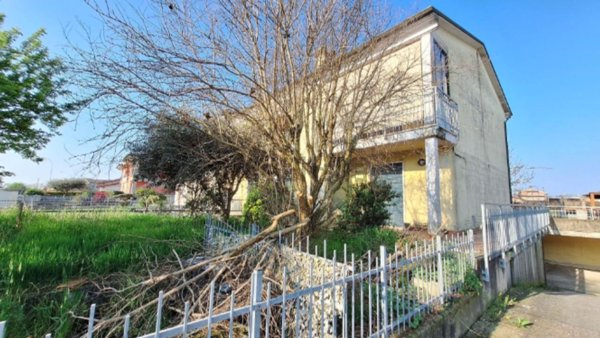 appartamento in vendita a Zimella