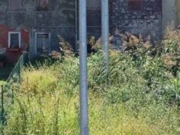 casa indipendente in vendita a Zimella in zona Bonaldo